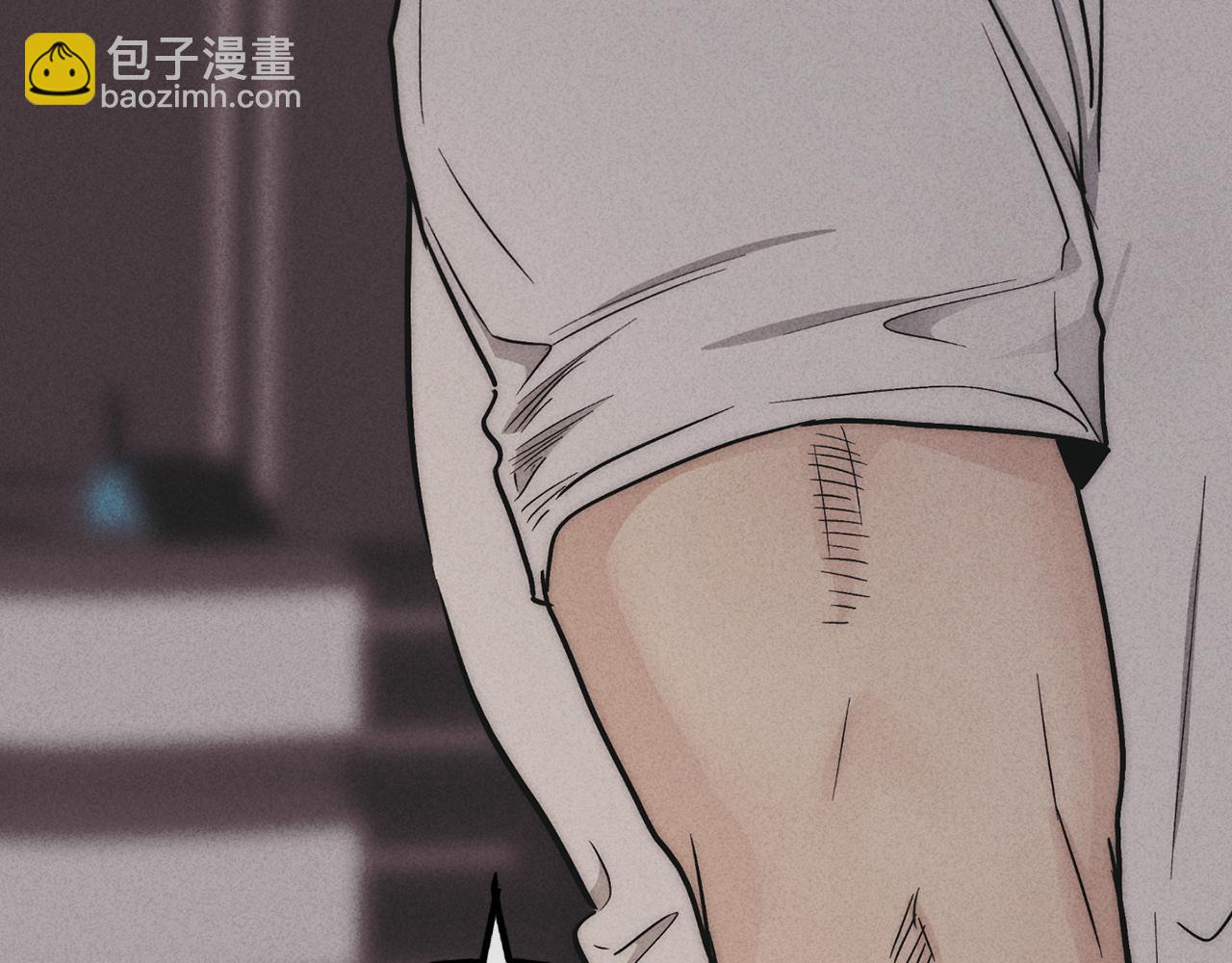 第53话 正式对垒(1/5)-第54话