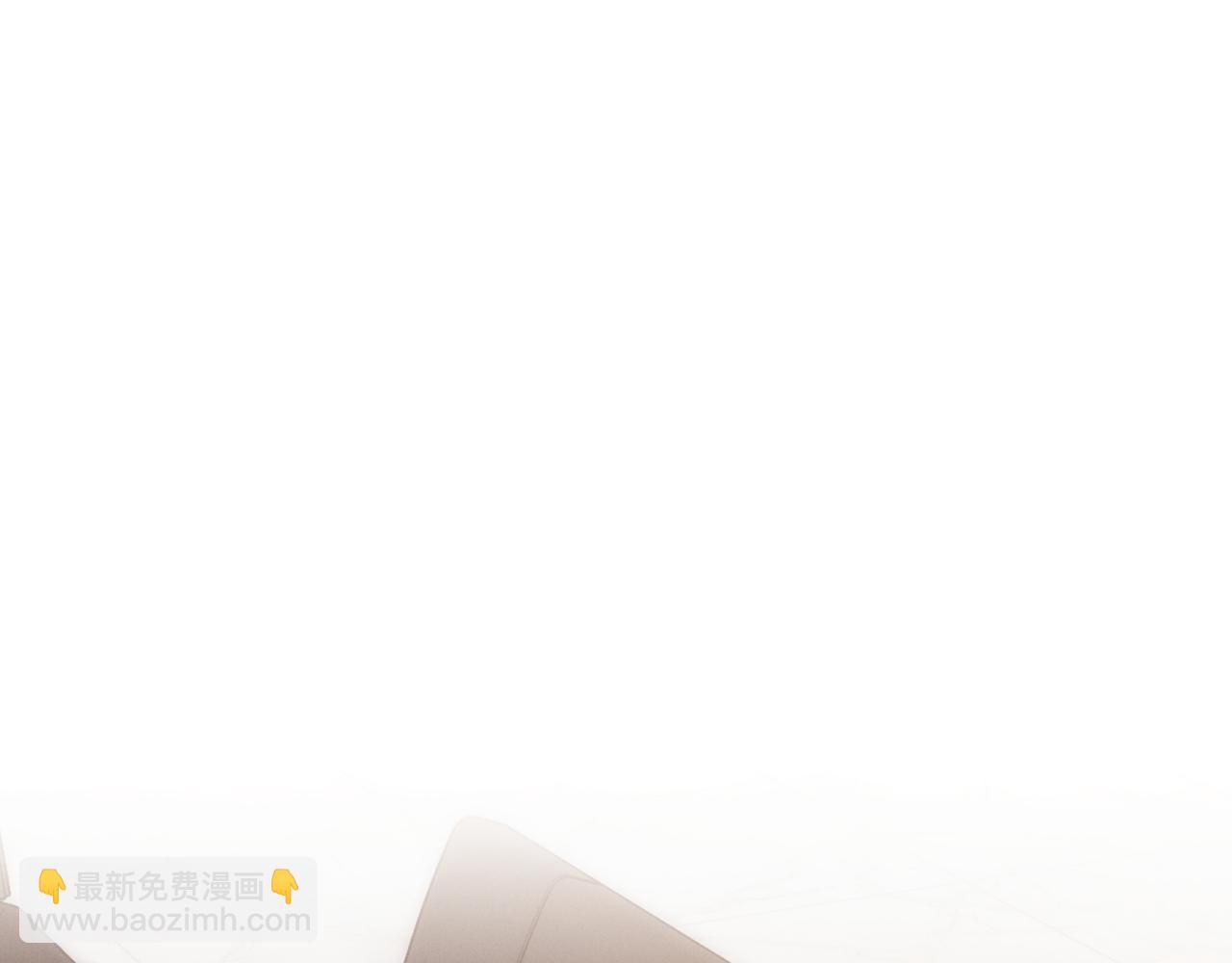 第一季完结篇 恐惧(1/4)-第60话
