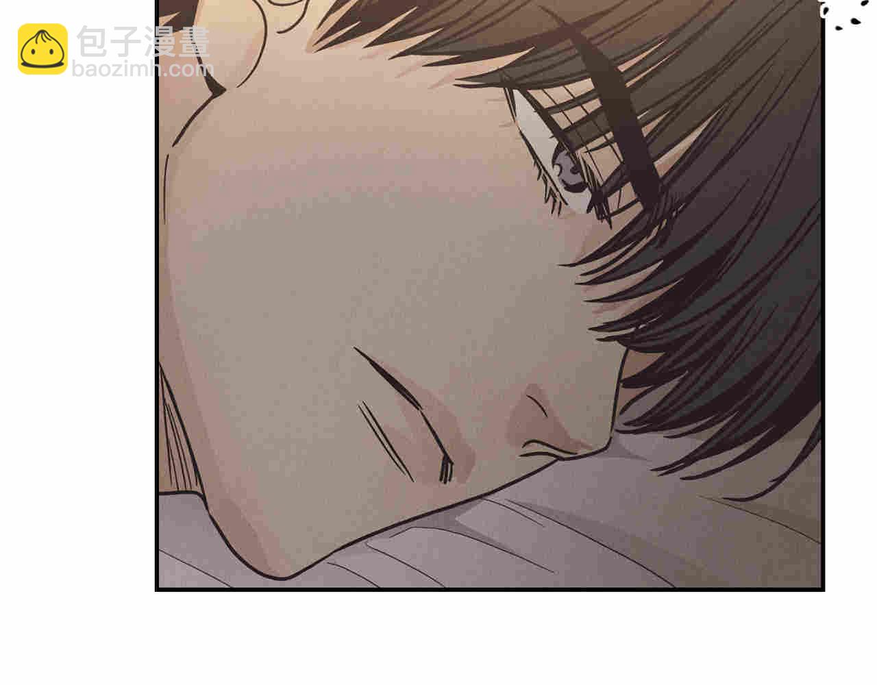 第62话 偷袭(1/3)-第64话