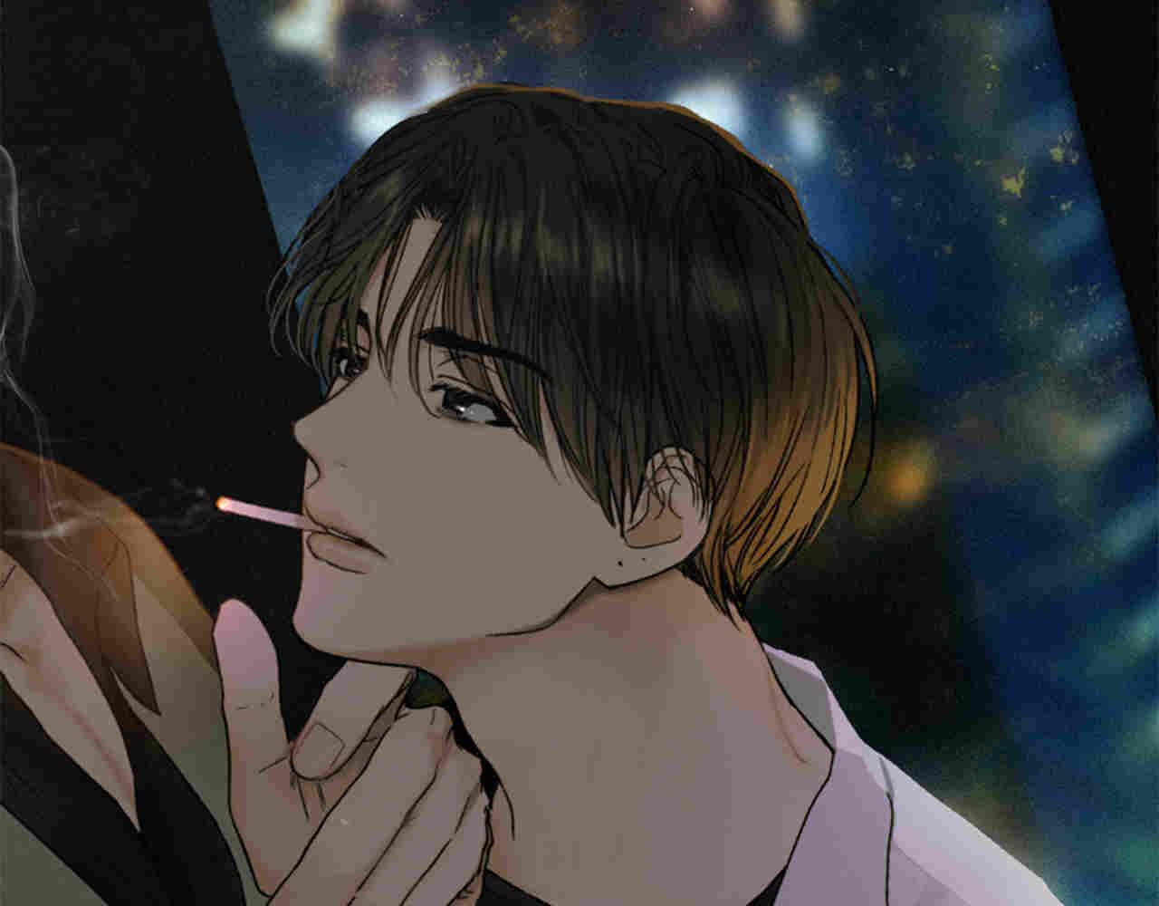 第62话 偷袭(1/3)-第64话