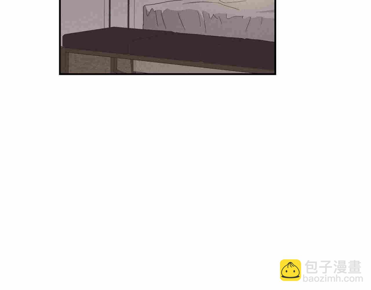 第62话 偷袭(1/3)-第64话