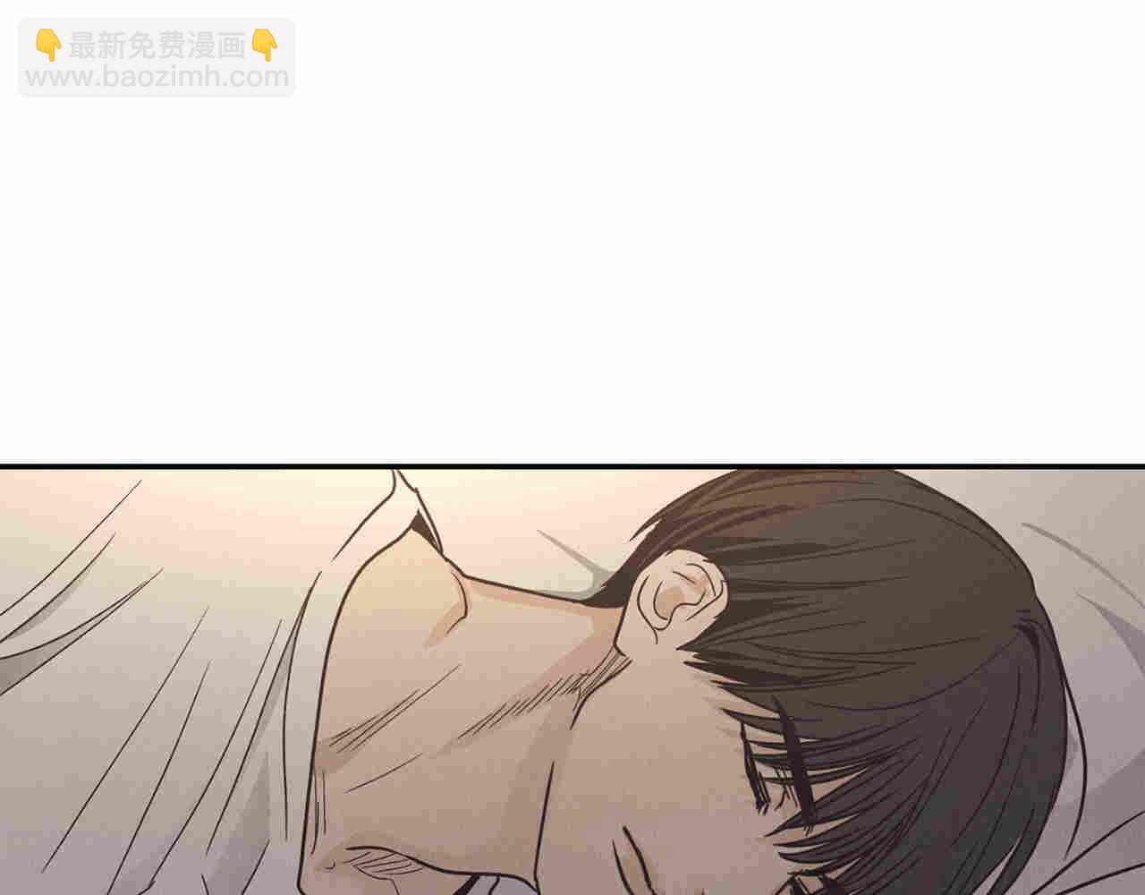 第62话 偷袭(1/3)-第64话