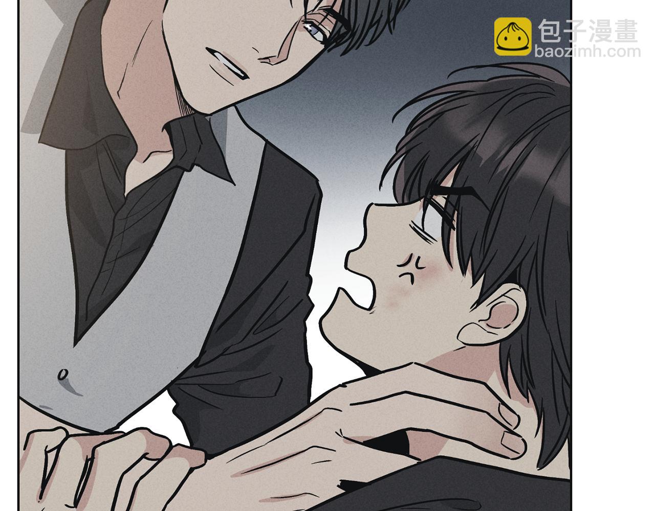 第5话 金主(1/4)-第6话
