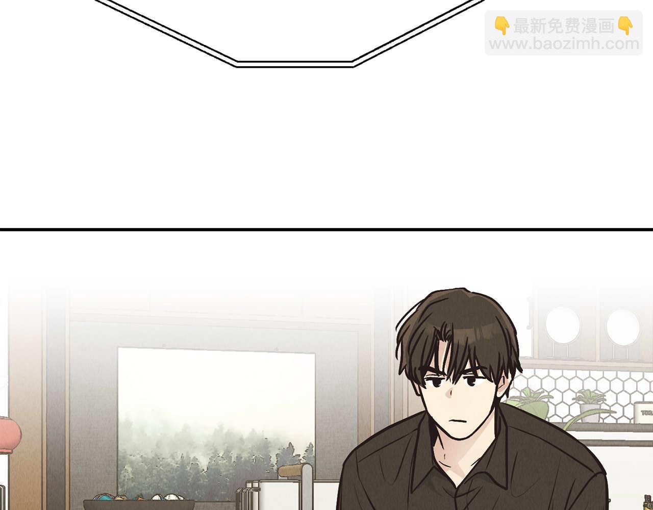 第68话 打击(1/4)-第70话