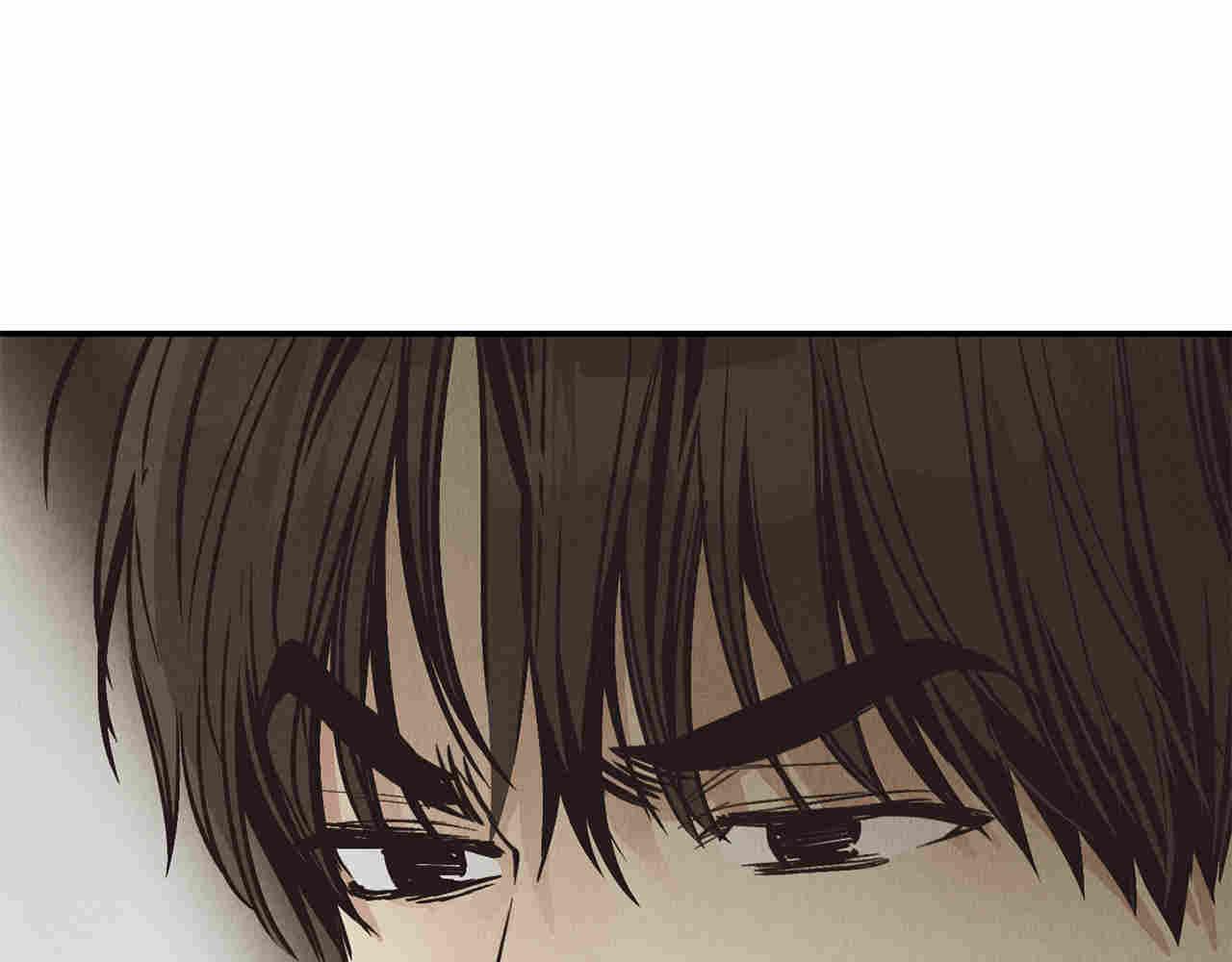 第70话 担心(1/5)-第72话