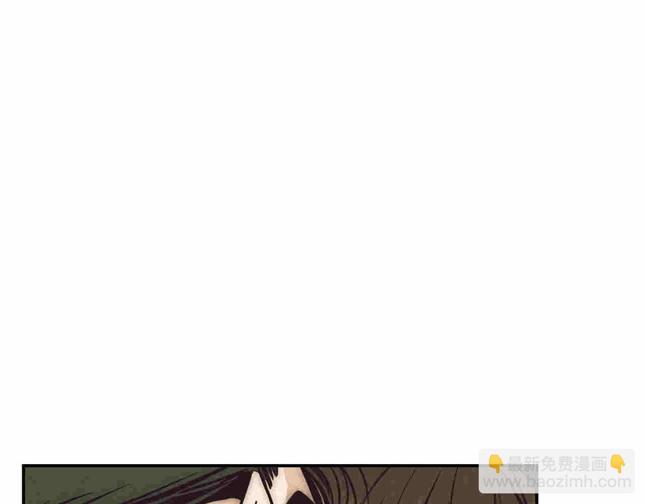 第70话 担心(1/5)-第72话