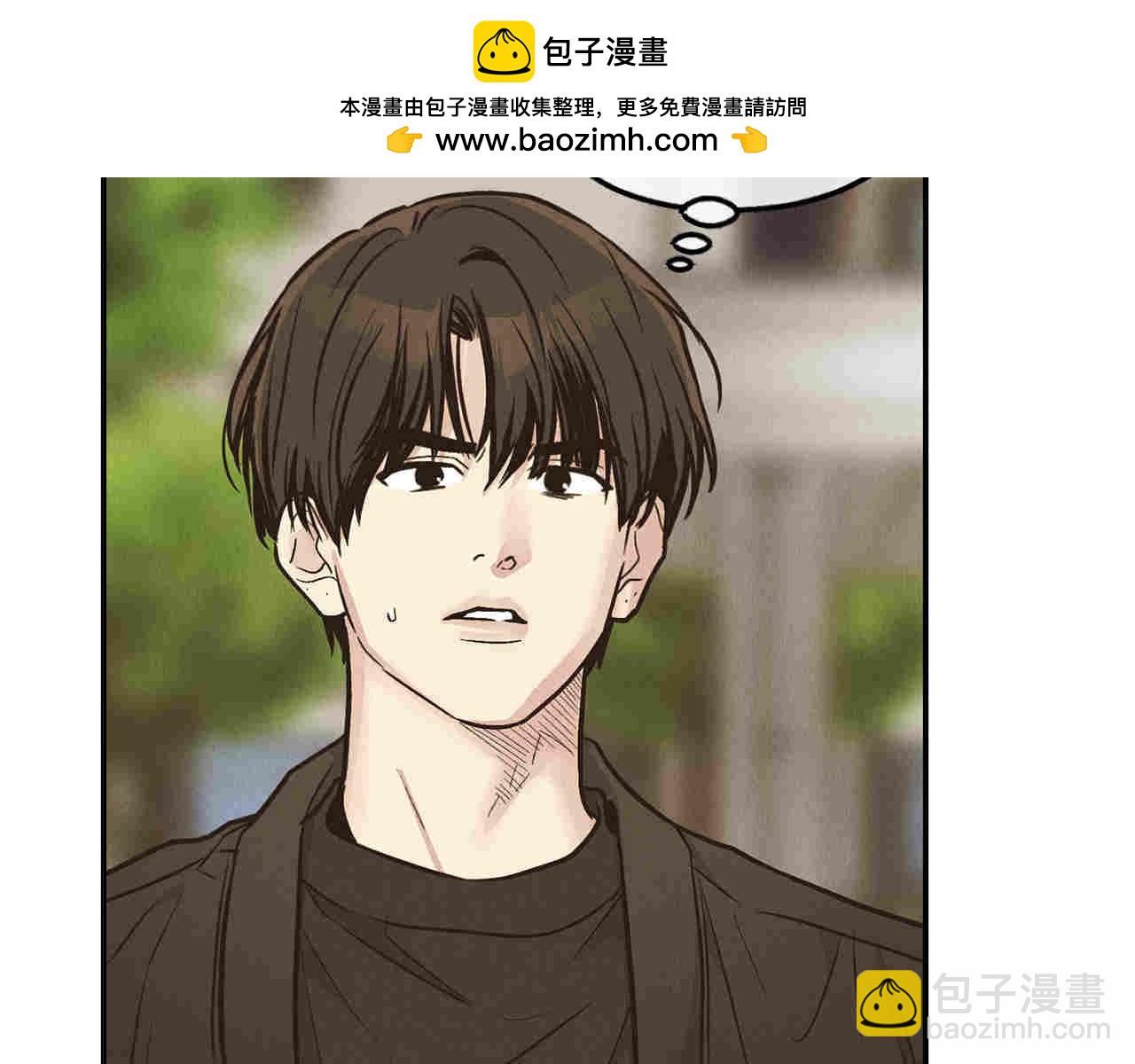 第72话 发起先攻(1/5)-第74话