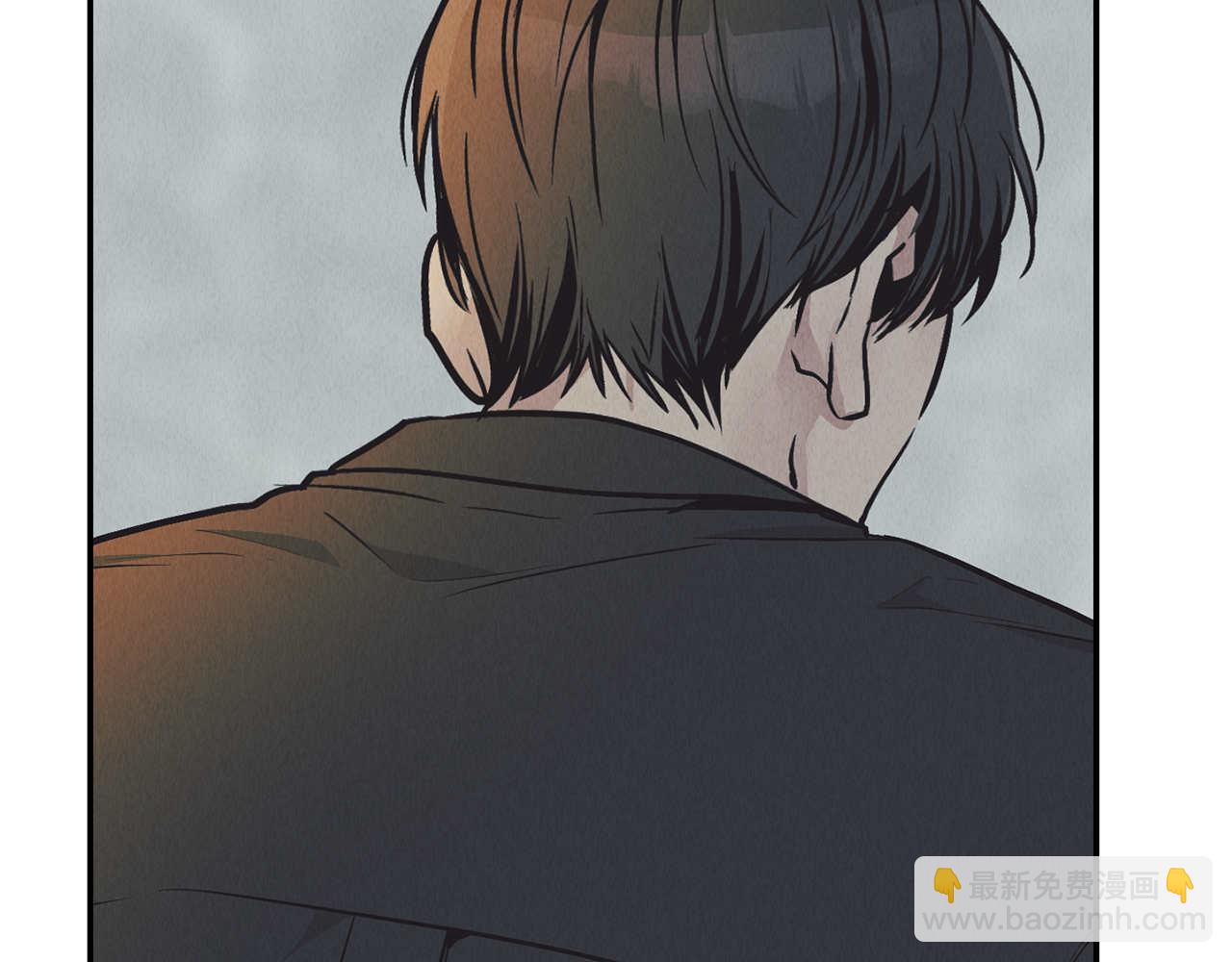第74话 停车场(1/4)-第76话