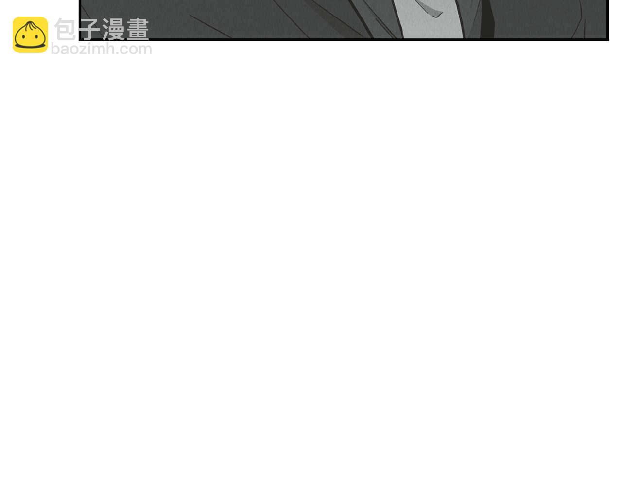 第78话 让我哭(1/4)-第80话