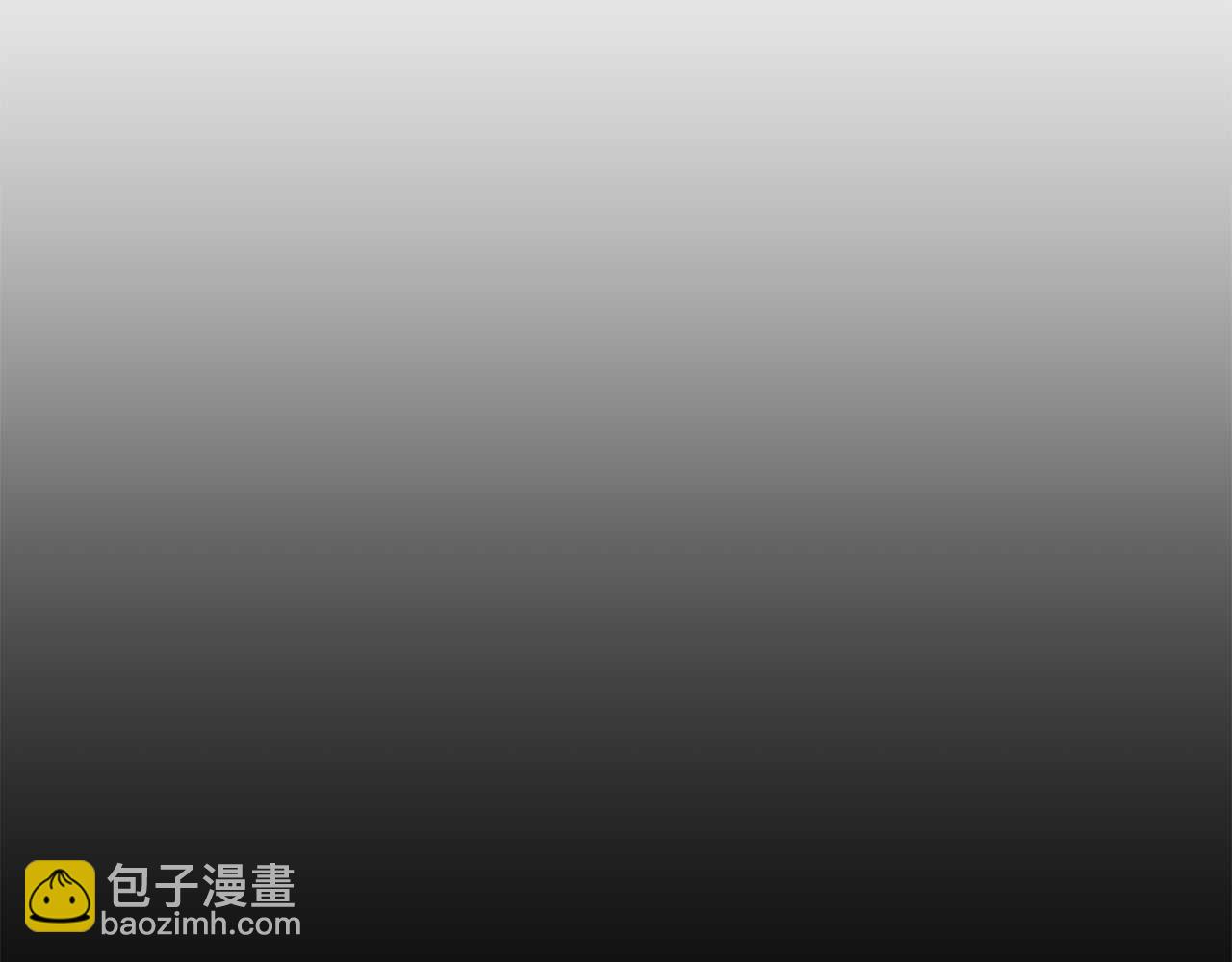 第78话 让我哭(1/4)-第80话