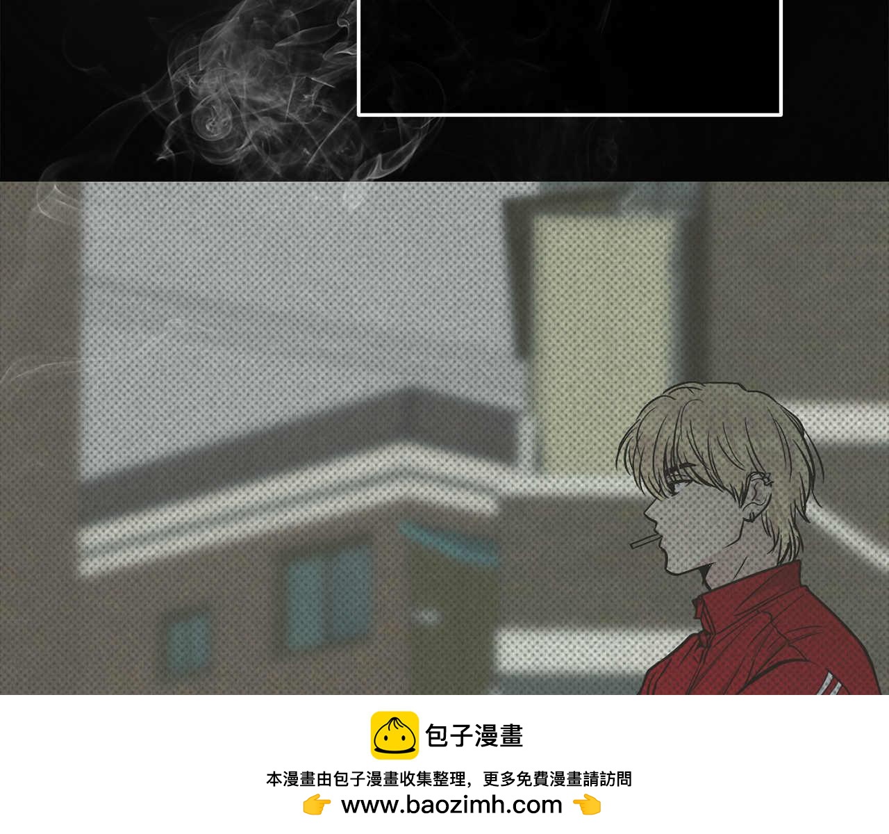 第78话 让我哭(1/4)-第80话
