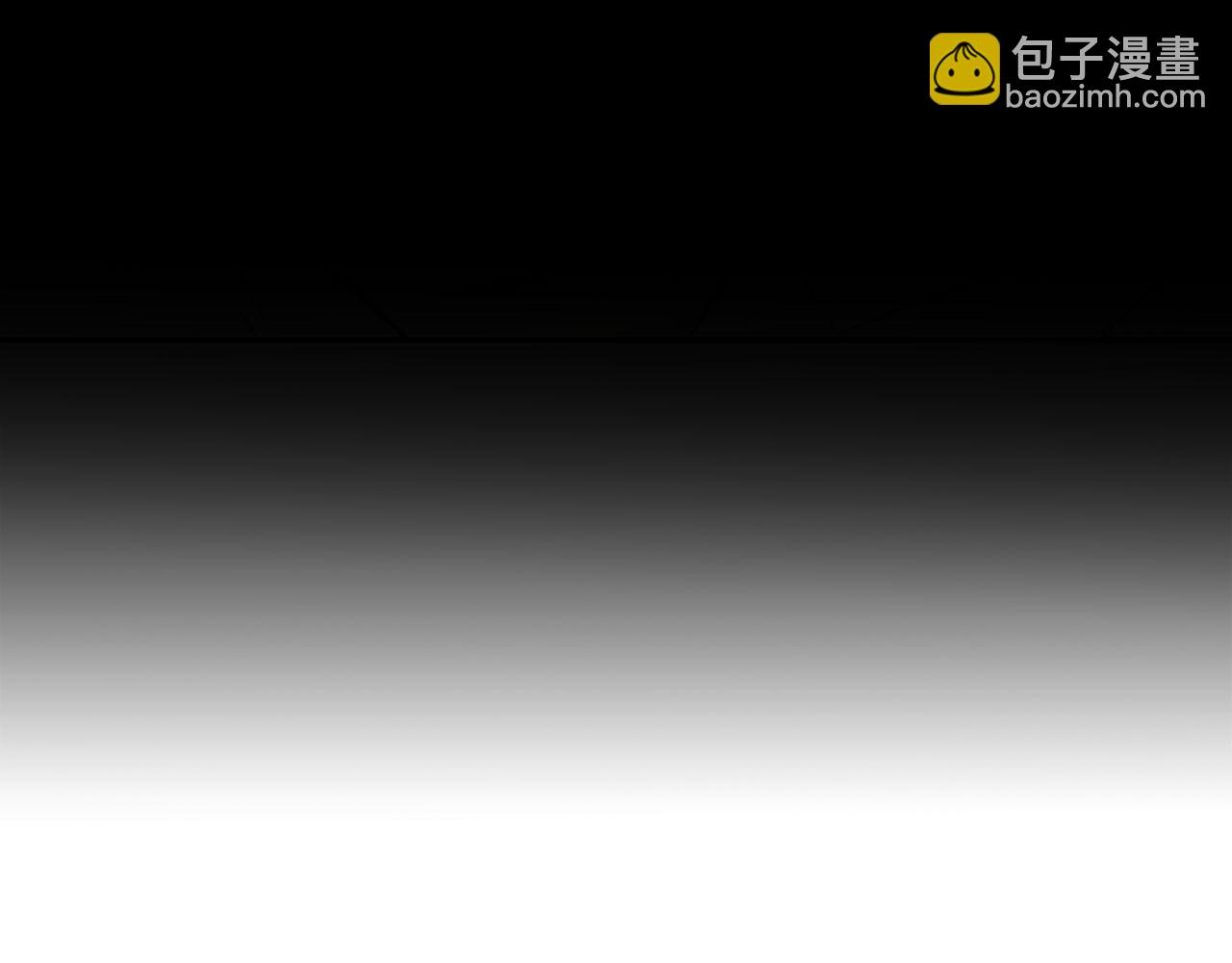 第80话 面具下的眼泪(1/3)-第82话