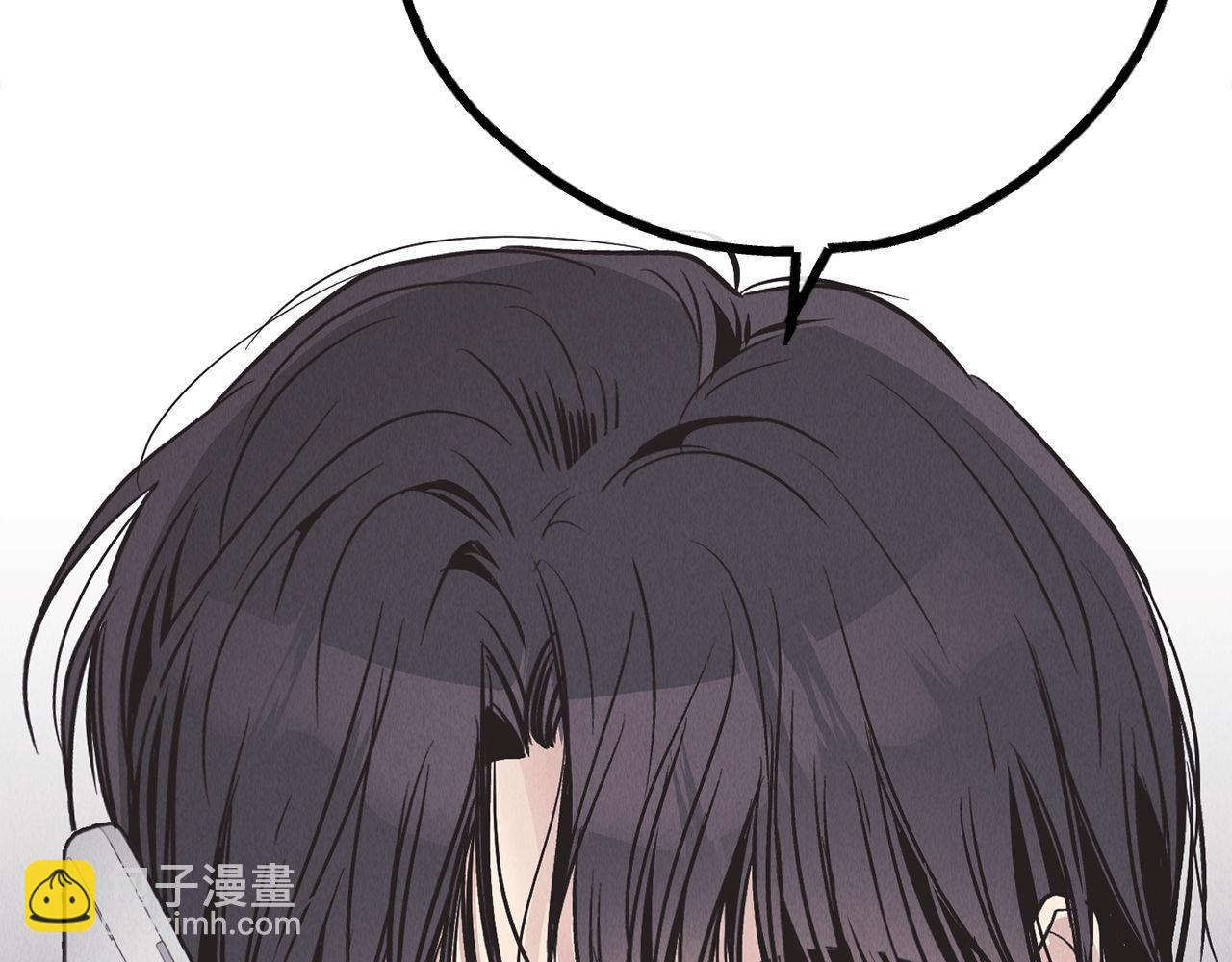 第82话 踏入深渊(1/4)-第84话
