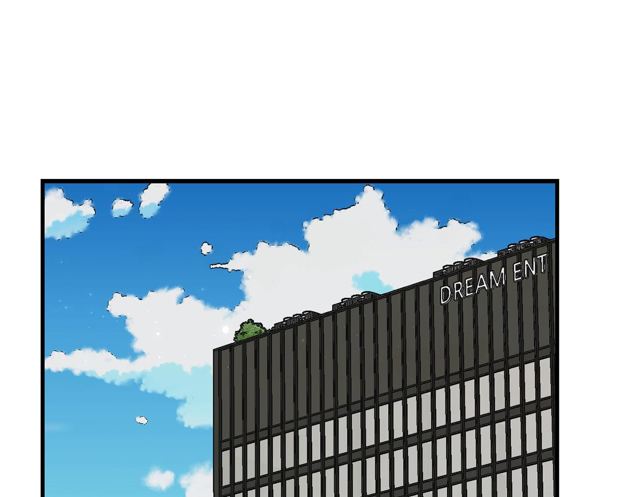 第82话 踏入深渊(1/4)-第84话