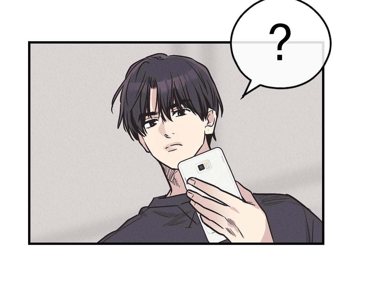 第82话 踏入深渊(1/4)-第84话