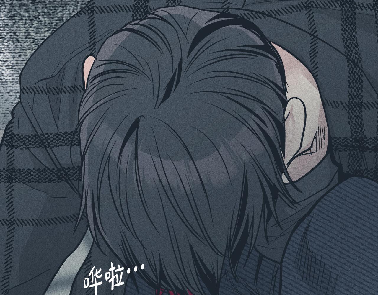 第84话 代价(1/4)-第86话
