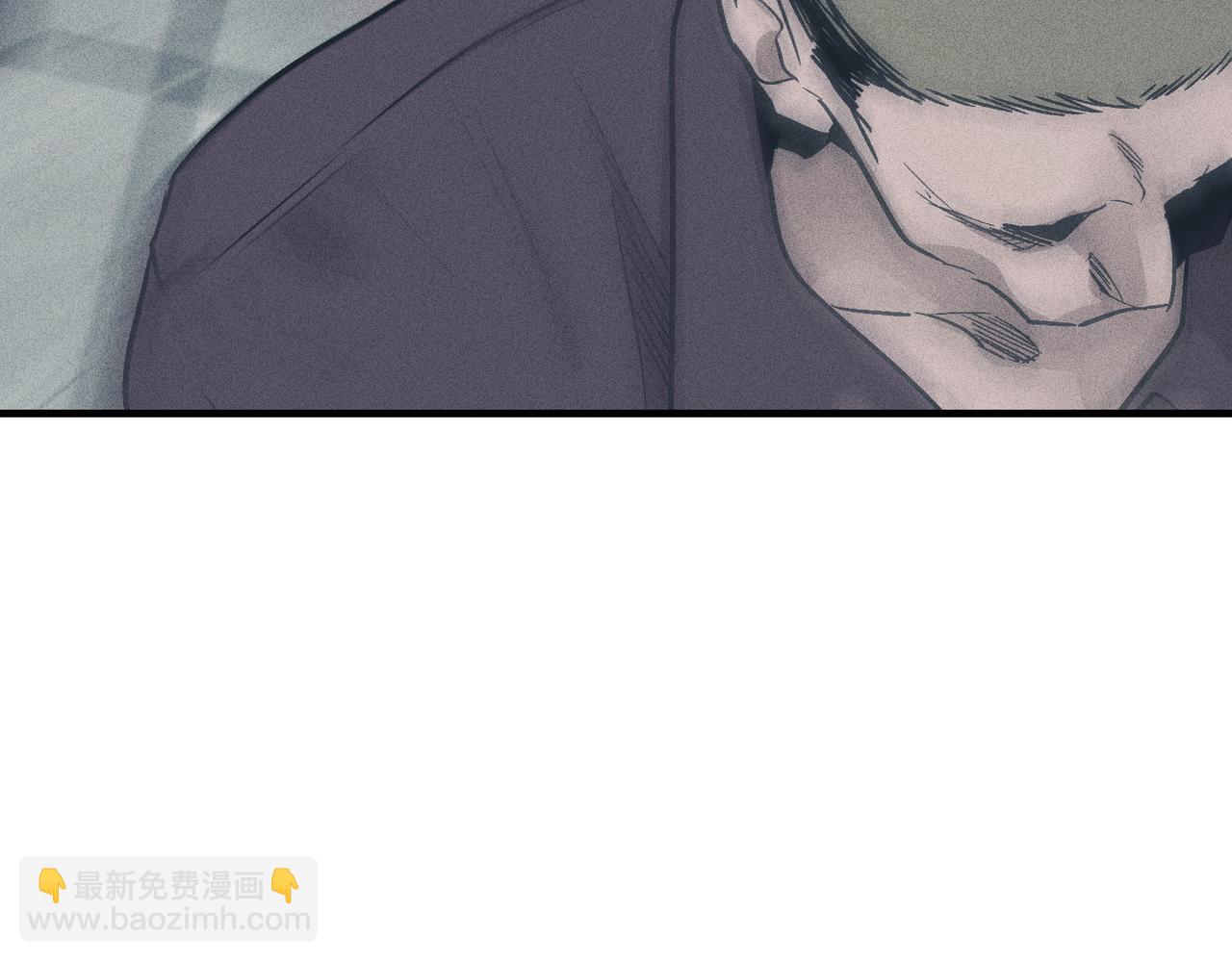 第84话 代价(1/4)-第86话
