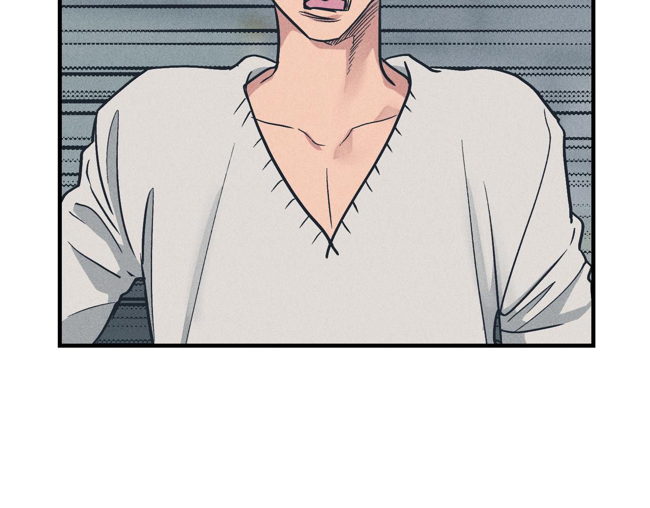 第84话 代价(1/4)-第86话