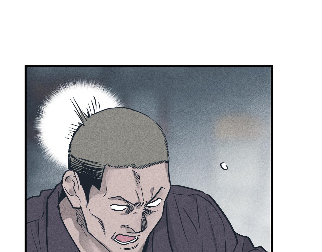 第84话 代价(1/4)-第86话