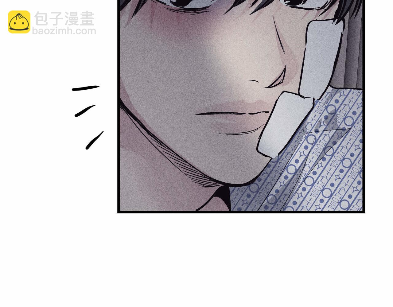 第88话 愧疚感(1/4)-第90话