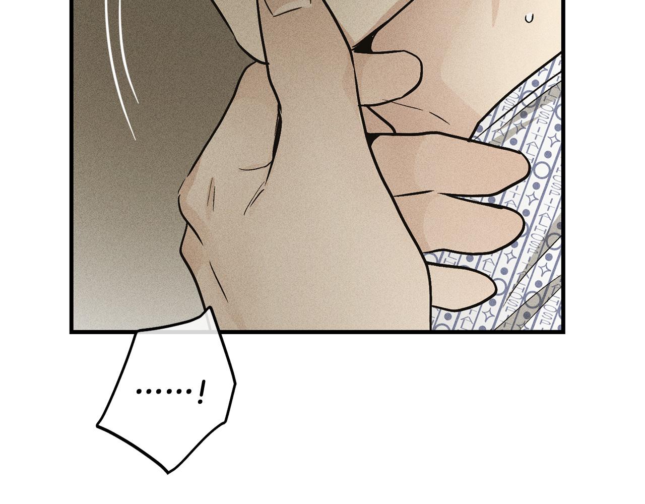 第92话 电话(1/4)-第94话