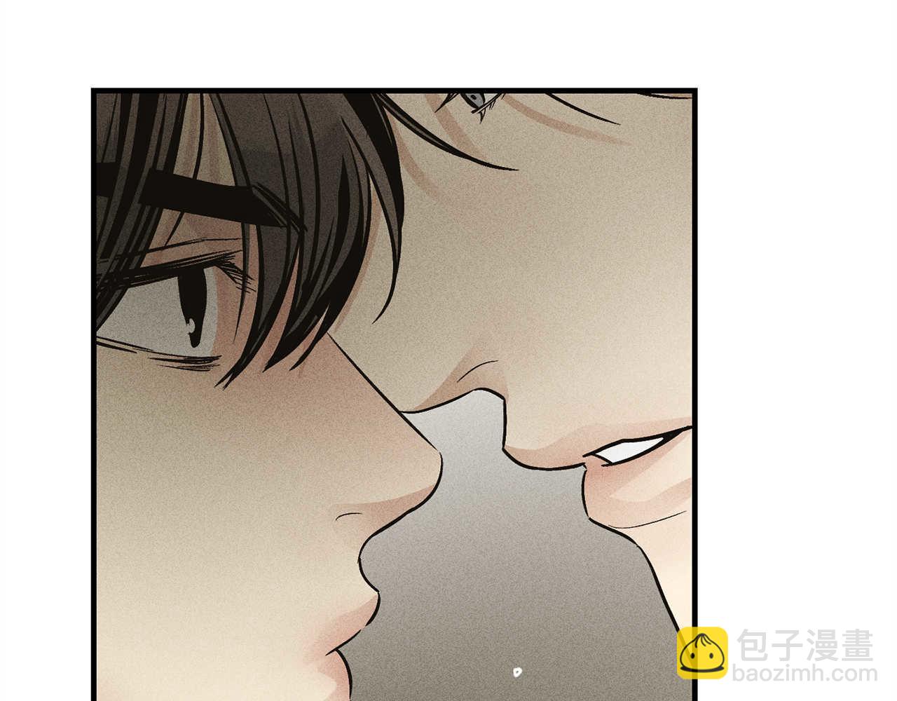 第92话 电话(1/4)-第94话