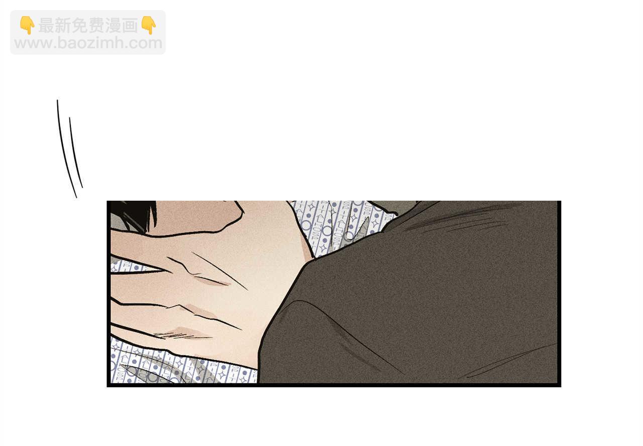 第92话 电话(1/4)-第94话