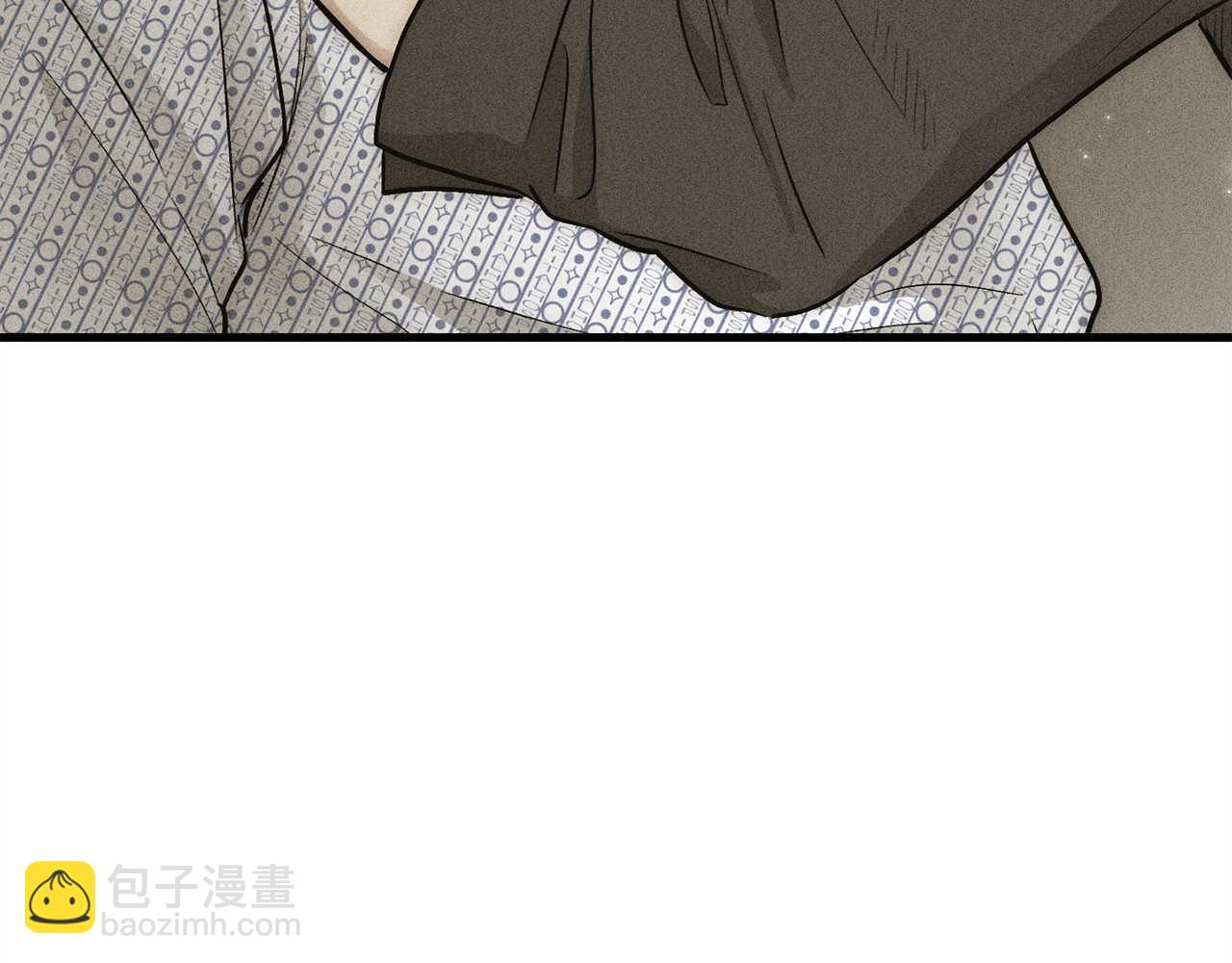 第92话 电话(1/4)-第94话