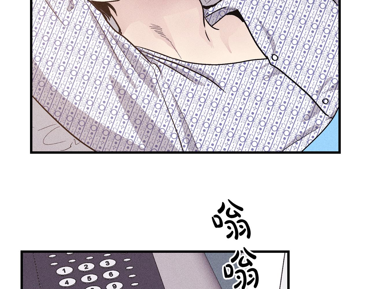 第92话 电话(1/4)-第94话