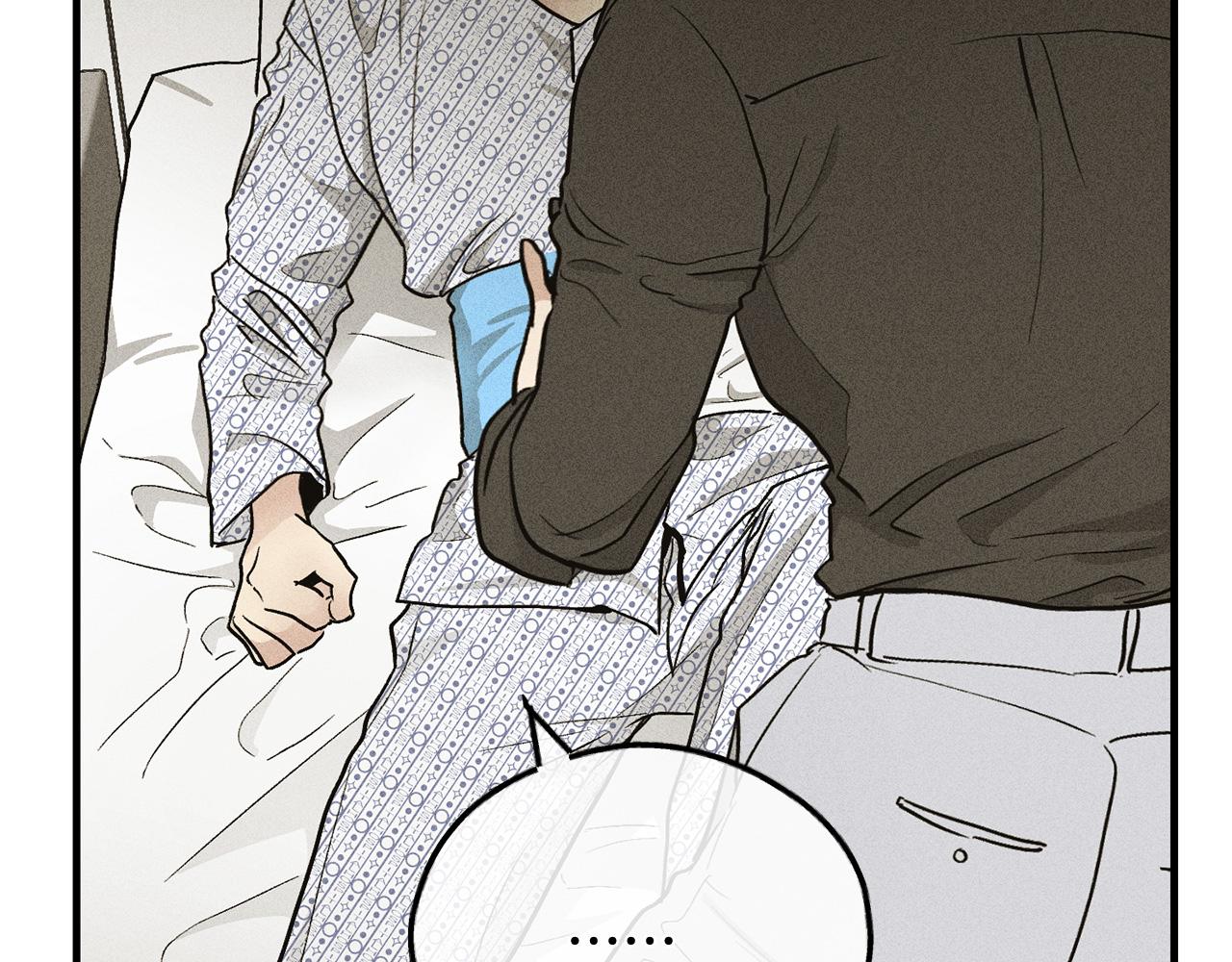 第92话 电话(1/4)-第94话