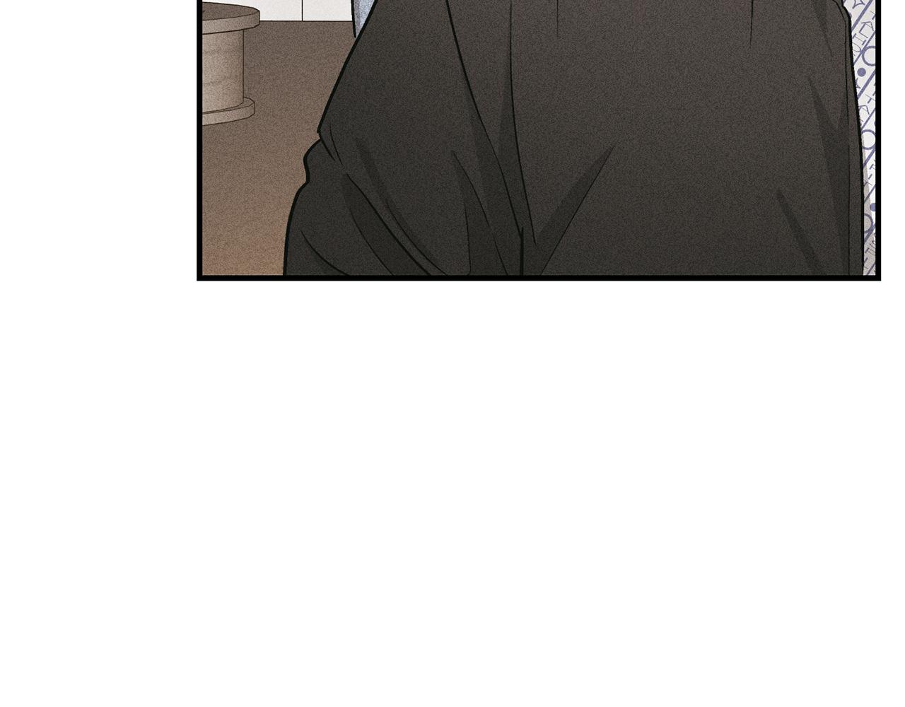 第94话 还活着的理由(1/4)-第96话