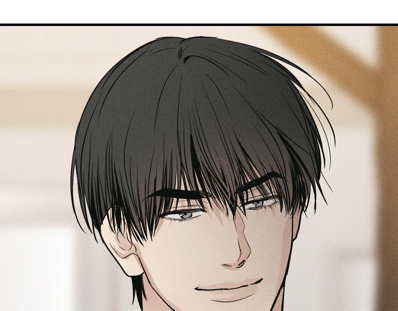 第94话 还活着的理由(1/4)-第96话