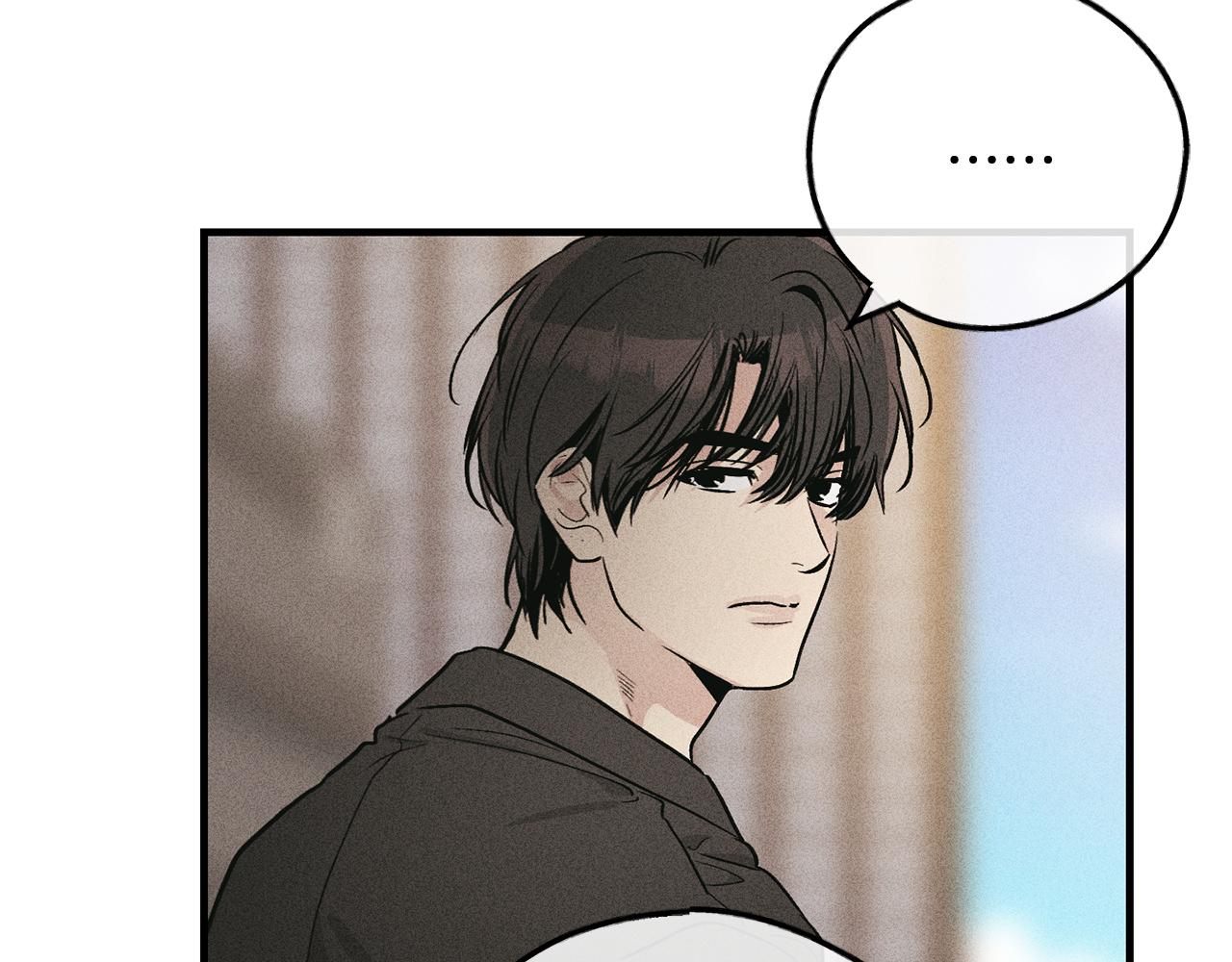 第94话 还活着的理由(1/4)-第96话