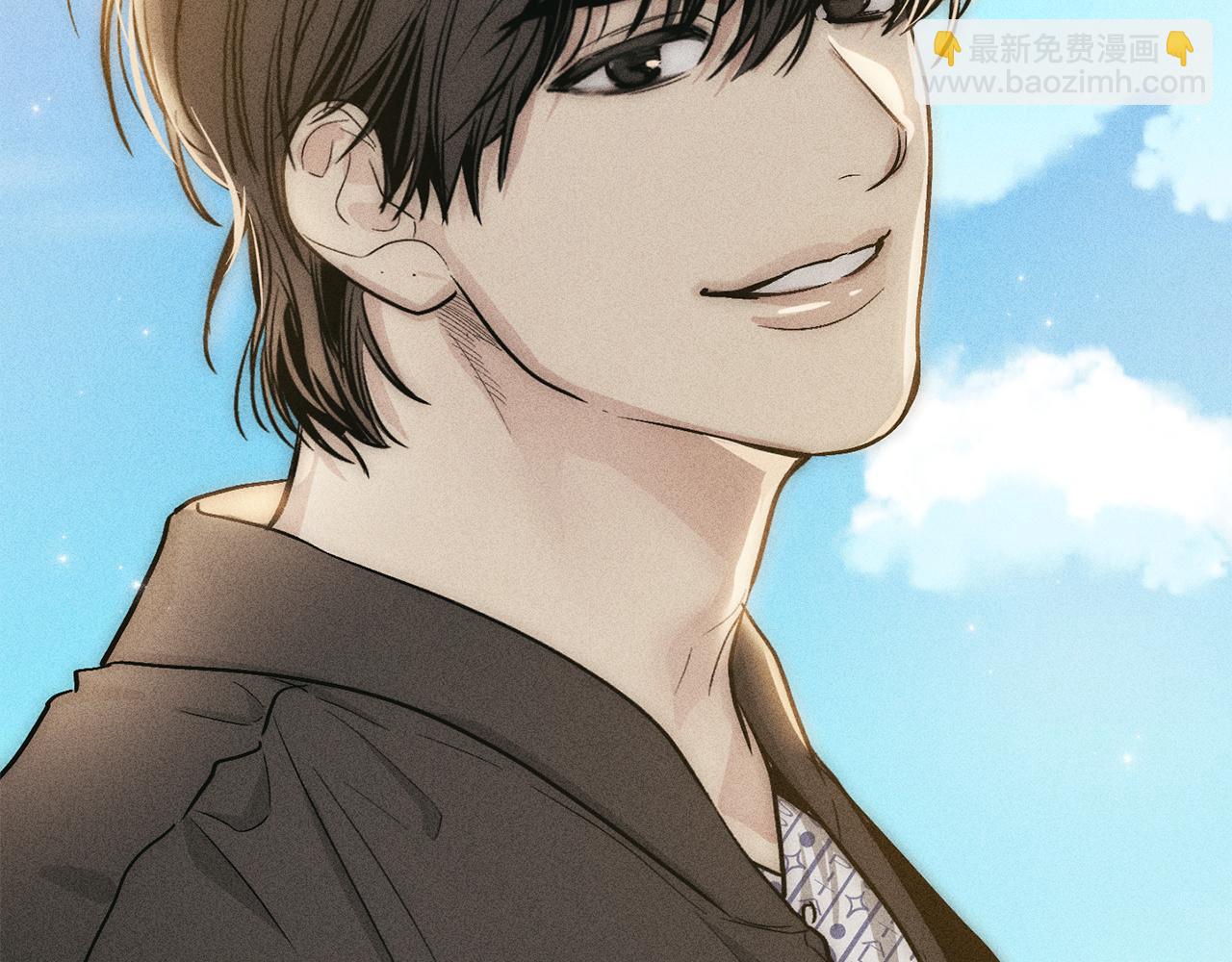 第94话 还活着的理由(1/4)-第96话
