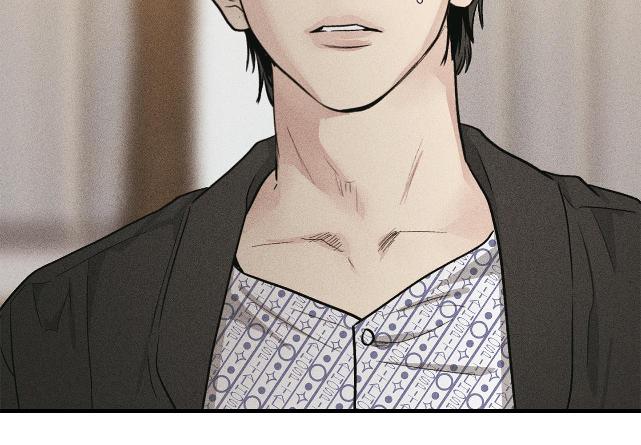 第94话 还活着的理由(1/4)-第96话