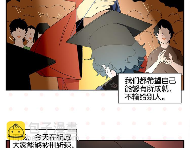 第51话 彼此的赢家(1/2)-第54话