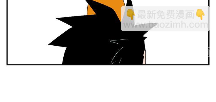 第72话 牵手的决心(1/3)-第76话