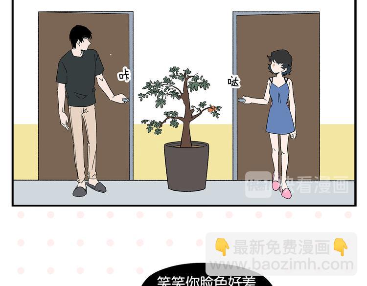 第78话 最后的赌局(1/2)-第82话