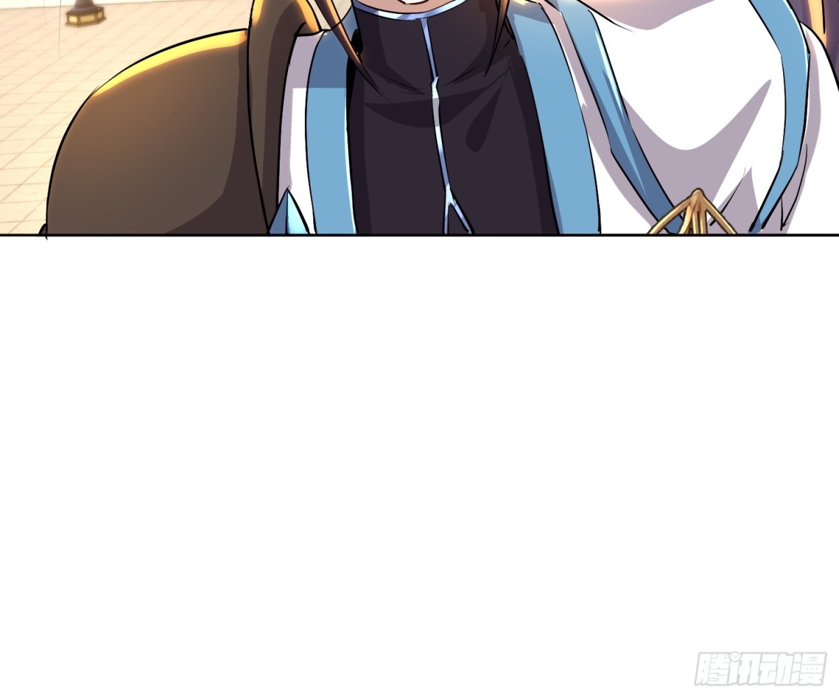 40话 愿赌服输送资源-第40话
