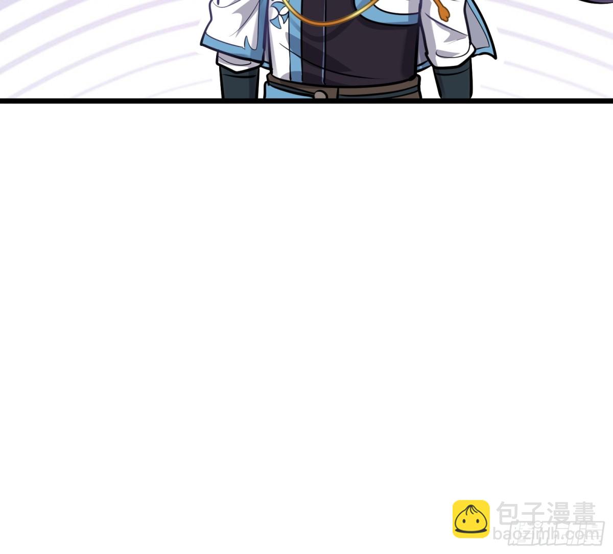 44话 提升资质与废话文学-第44话