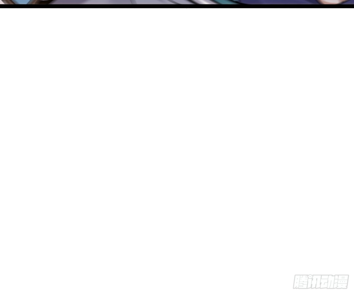 62话 老残院何曾伤天害理-第62话