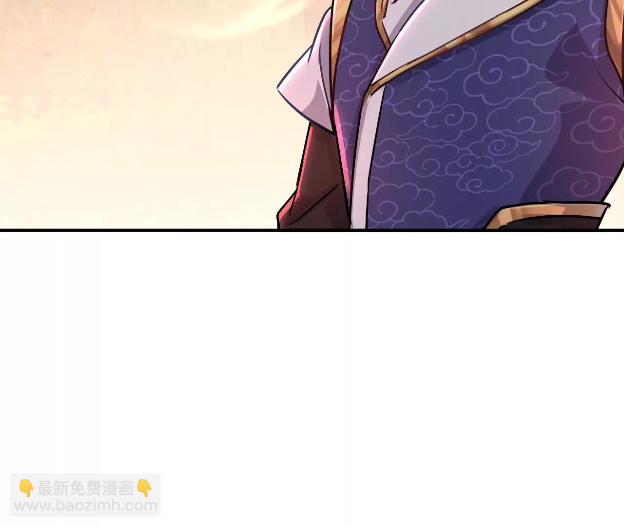 76话 你们一个都走不了(1/2)-第76话