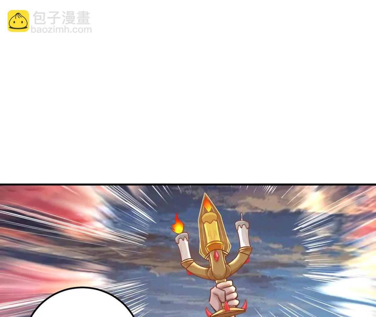 76话 你们一个都走不了(1/2)-第76话