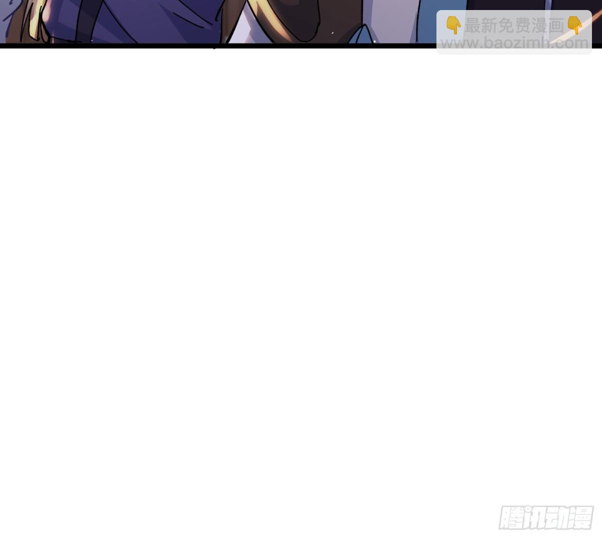 08话 我这暴脾气-第8话