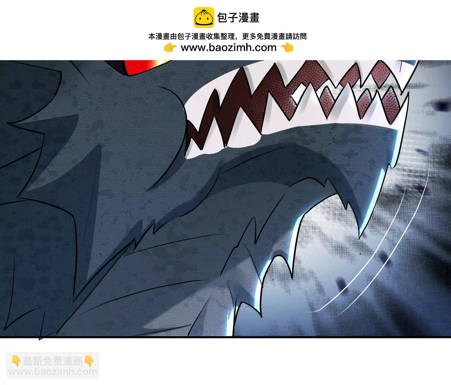 84话 置之死地而后生(1/2)-第84话
