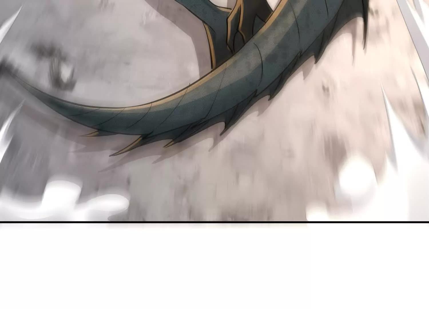 84话 置之死地而后生(1/2)-第84话