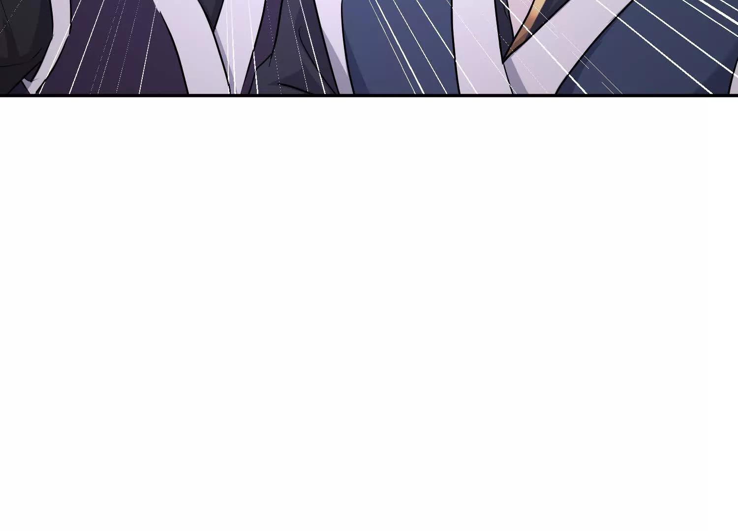 84话 置之死地而后生(1/2)-第84话