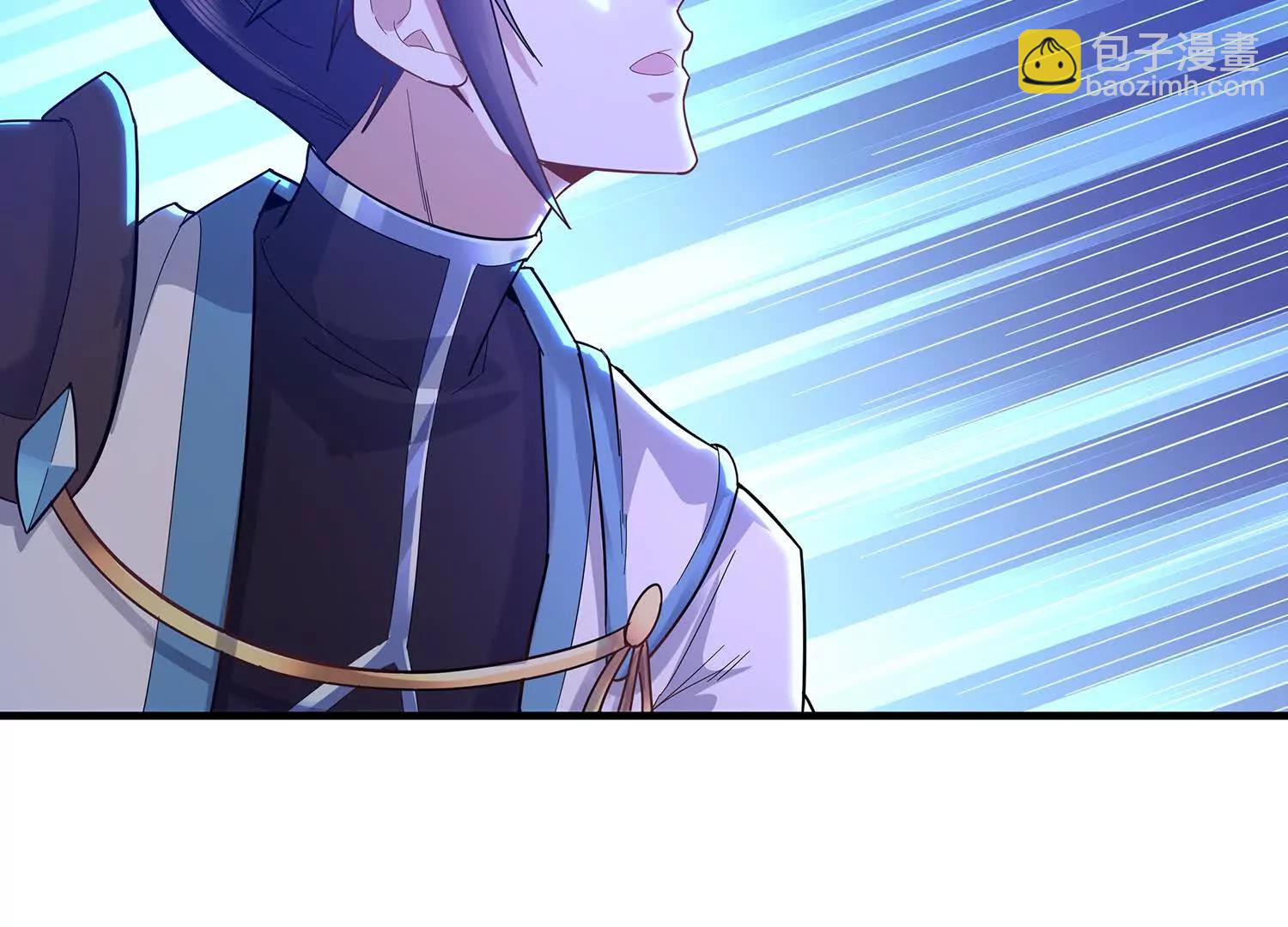 86话 禁术鬼魔双煞拳再临-第86话