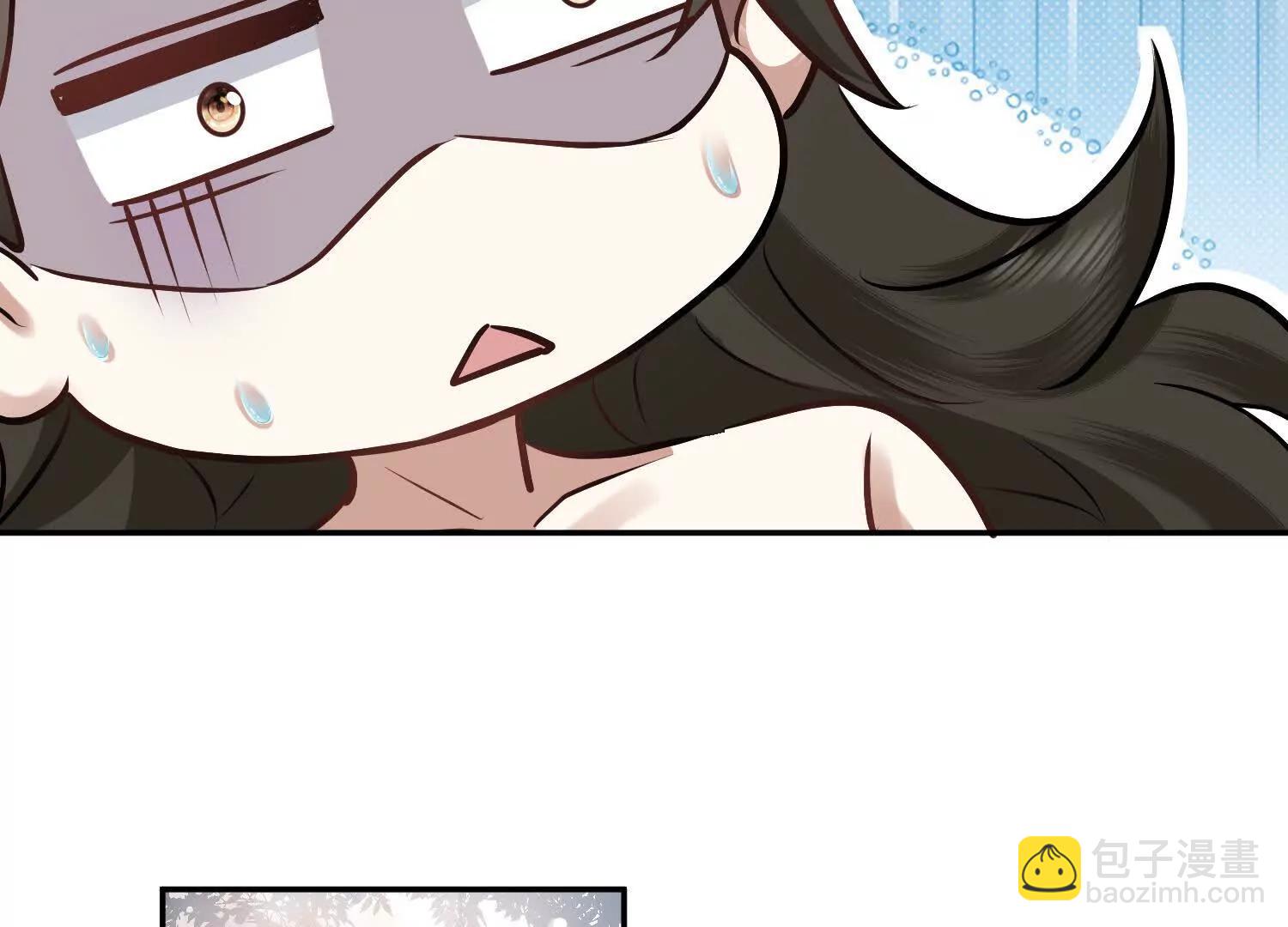 96话 老残院，当诛(1/2)-第96话