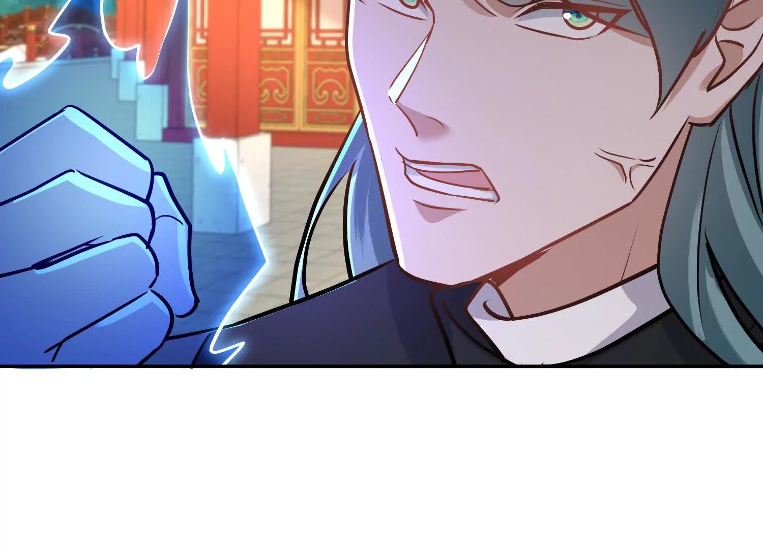 96话 老残院，当诛(1/2)-第96话